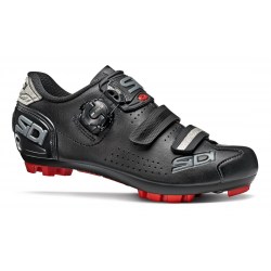 Soorten fietsschoenen sales