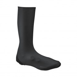 Vermarc overschoenen shop