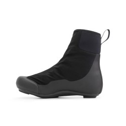 Wielerschoenen kopen deals