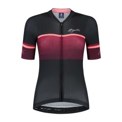 Rogelli hotsell fietsshirt dames