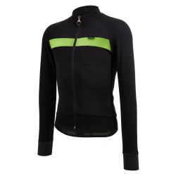 Winter wielerkleding deals