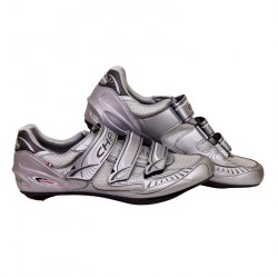 Wielrenschoenen sale best sale