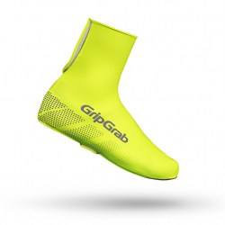 Zomer hotsell overschoenen wielrennen