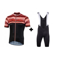 Wielerkleding deals set goedkoop