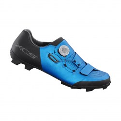 Shimano fietsschoenen mtb store
