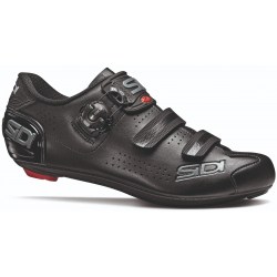 Fietsschoenen race heren sales