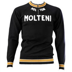 Molteni trui best sale