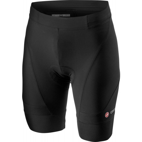 castelli fietsbroek aanbieding