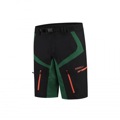 Rogelli mtb broek clearance