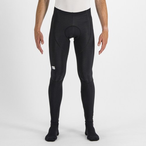 Sportful shop fietsbroek heren