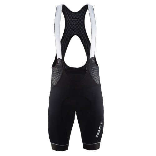 Craft fietskleding sale top