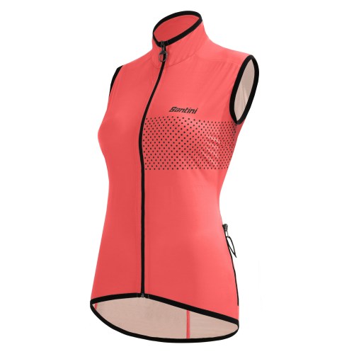 Regenvest dames clearance