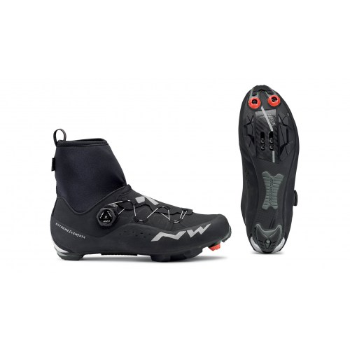 northwave extreme xcm gtx mtb