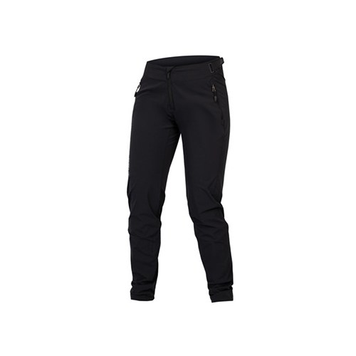 mt500 burner pant ii black