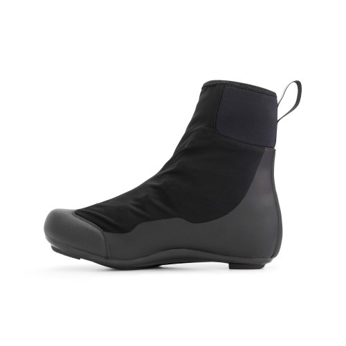 Rogelli fietsschoenen 2025