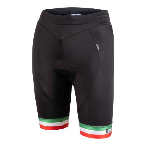 bianchi fietskleding dames