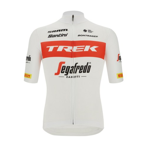 Trek segafredo hotsell teamkleding