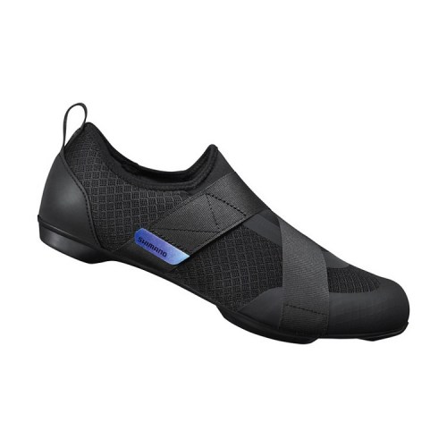 Shimano spinning shop schoenen dames