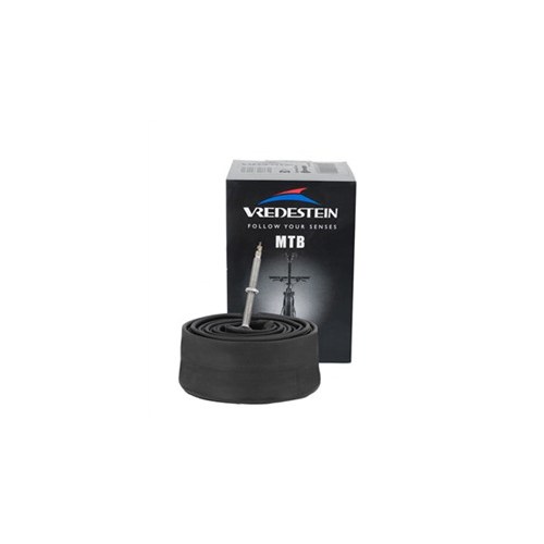 vredestein fv latex inner tube