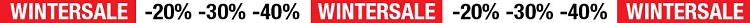 WOF kortingsbanner mobiel