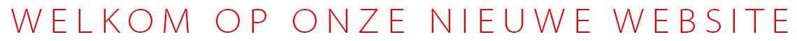 Welkom op onze website FKV